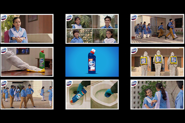 Domex Commercial