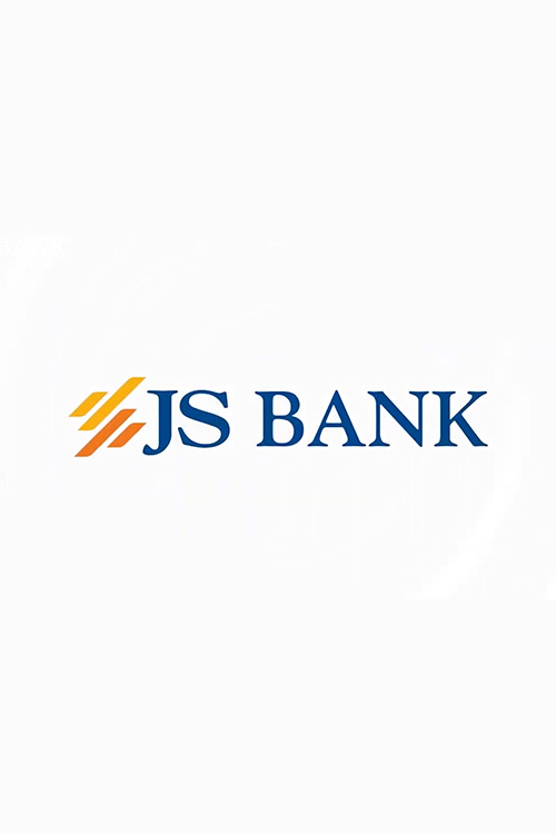 JS Bank Campaign
